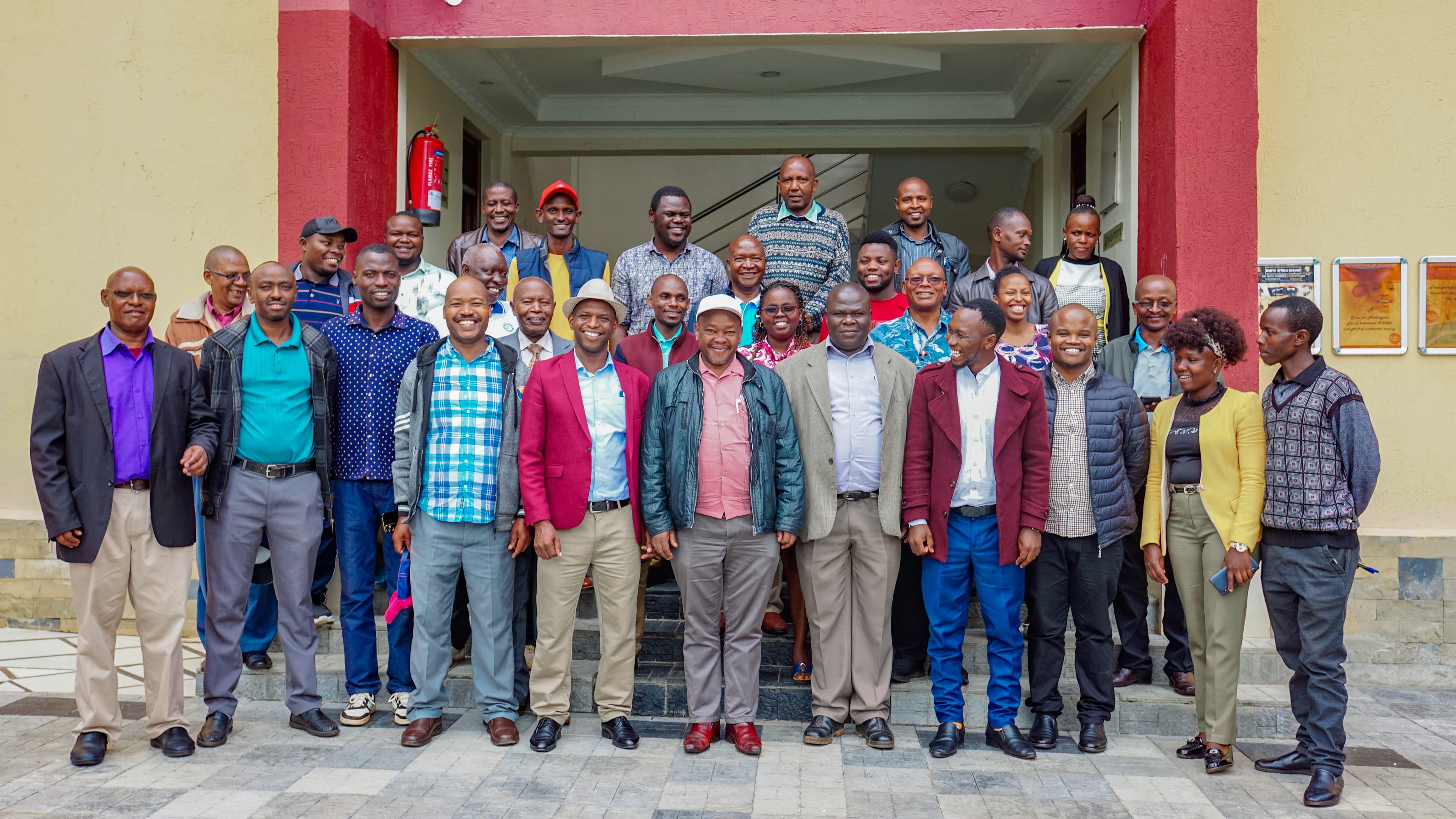 call to action image