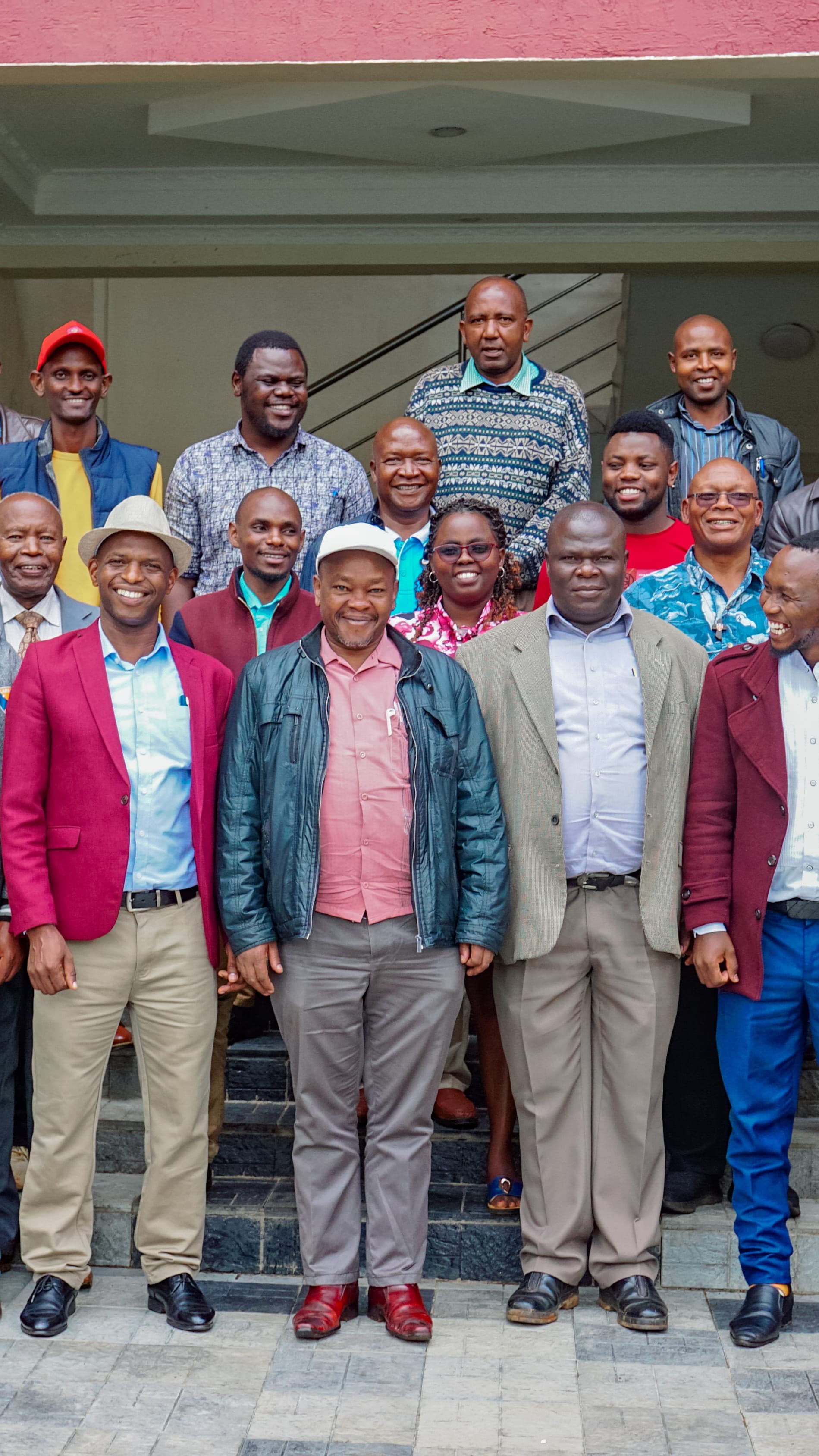 call to action image